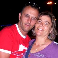 davidpili72