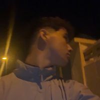 daniplm_