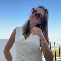 TikTok Account - https://p16-pu-ie.tiktokcdn-eu.com/tos-useast2a-avt-0068-euttp/6dcacf0e5ca1b0ace252dbc74e446e99~tplv-tiktokx-cropcenter-q:200:200:q70.jpg