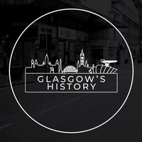 glasgowshistory