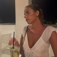 userkeepitonthelow