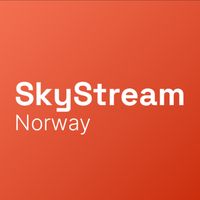 skystream.norway