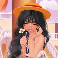 .lua.zpt