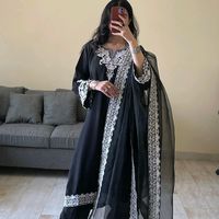 gujranwalaexplore