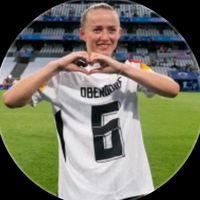 fussballgirl17