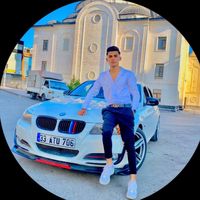 kaedhm_27