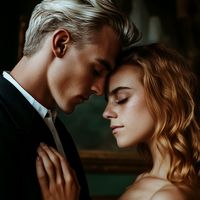 dramione_universe_rus