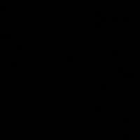 prs.nn_