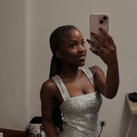 TikTok Account - https://p16-pu-ie.tiktokcdn-eu.com/tos-useast2a-avt-0068-euttp/6de6792bad88a4401dd397895cbf19e7~tplv-tiktokx-cropcenter:200:200.jpeg