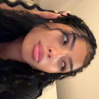 tachebeaute