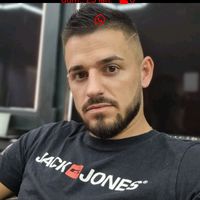 dododorin90