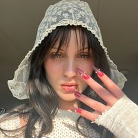 TikTok Account - https://p16-pu-ie.tiktokcdn-eu.com/tos-useast2a-avt-0068-euttp/6df912d0e4d928a659bcc77a2ee290c6~tplv-tiktokx-cropcenter:200:200.jpeg