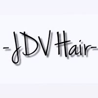 jdvhair