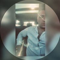 piero_argentina
