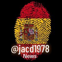jacd1978_news_1