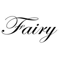 fairynail_uk