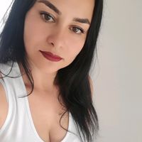 toteumismi