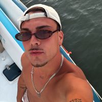 andrefranjosoo