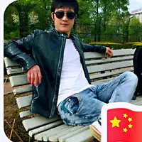 TikTok Account Photo