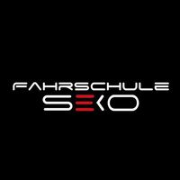 fahrschuleseko