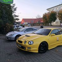 celicowelove