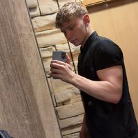 65mikaaa