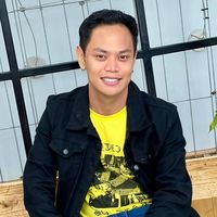 actionstarmike1227
