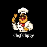 chef.clippy