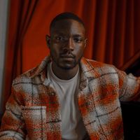 davidademusic