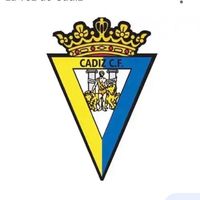 cadizclubdefutbol1910