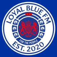 fergzloyal