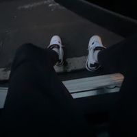 braydxn___