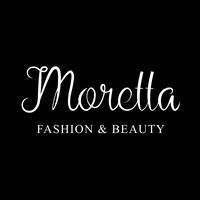 morettafashionandbeauty