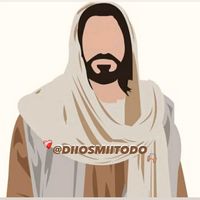 diiosmiitodo