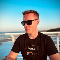 vlady_97