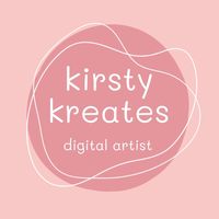 kirstykreates
