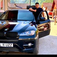 filip_ionut_grozavu