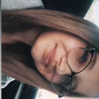 alexia0_7.4