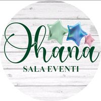 ohanasalaeventi