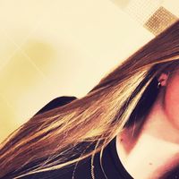 djenoa_0492