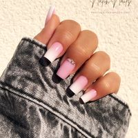 nalih.nails