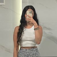 itsgracee