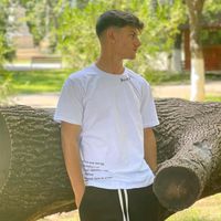 _alexandruuuw_17_