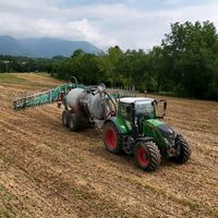 coco_lagris_01
