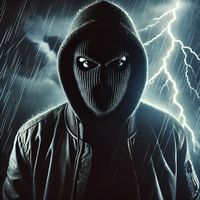 clipsxviral10