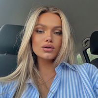 elisooo_