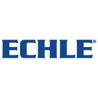 echle_hartstahl