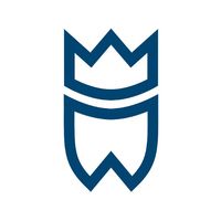 meindentist.de