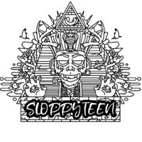 sloppyteen