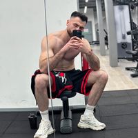 serediucnarcysvld